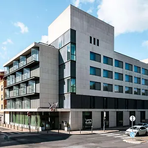 Mercure En Beaujolais Villefranche-sur-Saône