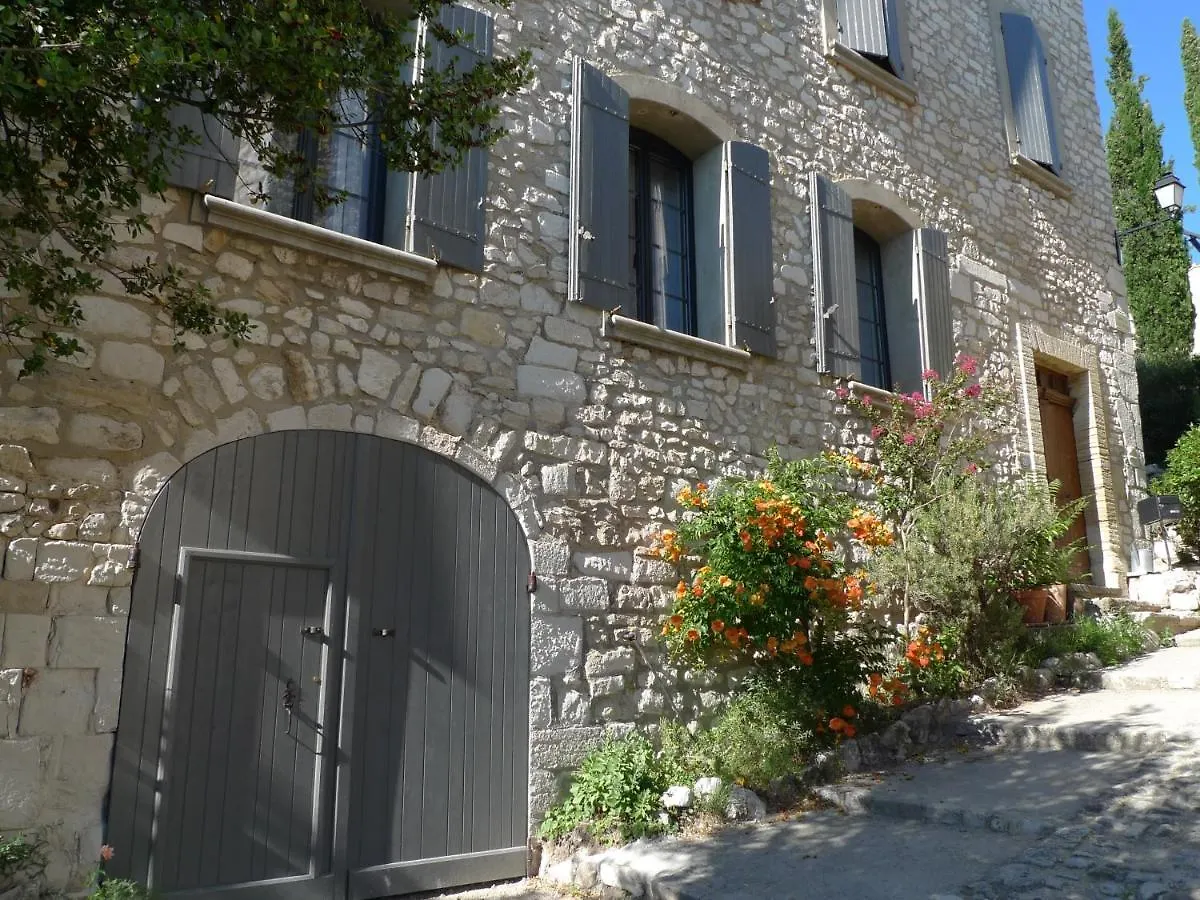 Metafort Methamis 0*,  France