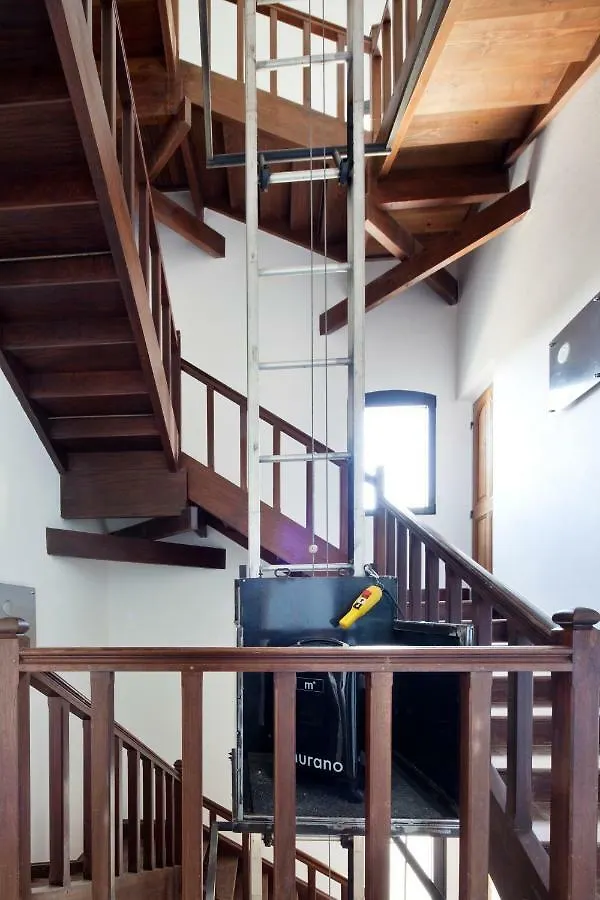Guest house Metafort Methamis France